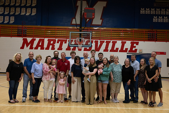 Indianapolis Senior Photographer | Connie Etter Photography-1374