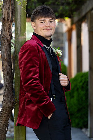 Indianapolis Senior Photographer Connie Etter Photography-1517
