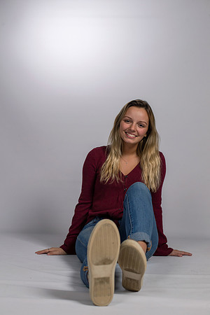 Indianapolis Senior Photographer | Connie Etter Photography-1661