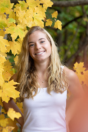 Indianapolis Senior Photographer | Connie Etter Photography-1772