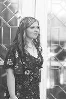 Indianapolis Senior Photographer | Connie Etter Photography-2-13
