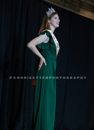 Indianapolis Senior Photographer Connie Etter Photography-5085