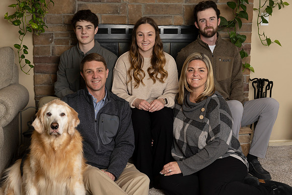 family Indianapolis Senior Photographer Connie Etter Photography-5056