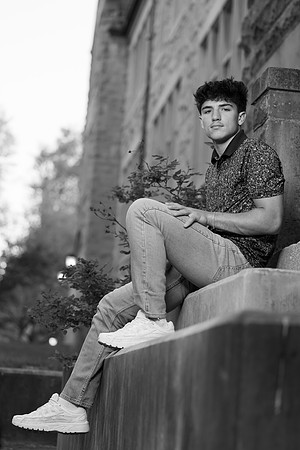 Indianapolis Senior Photographer Connie Etter Photography-2361