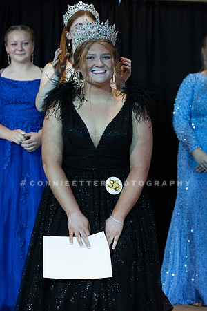Indianapolis Senior Photographer Connie Etter Photography--2