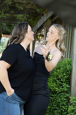 Indianapolis Senior Photographer Connie Etter Photography-1535