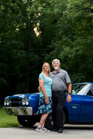 Indianapolis Senior Photographer Connie Etter Photography-0103