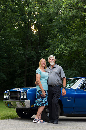 Indianapolis Senior Photographer Connie Etter Photography-0103