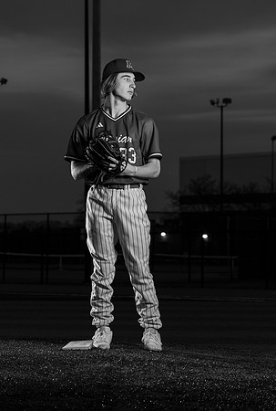 Indianapolis Senior Photographer Connie Etter Photography-7350