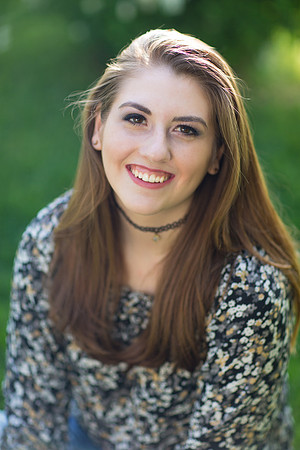 Indianapolis Senior Photographer | Connie Etter Photography-0066