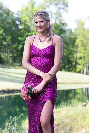 Indianapolis Senior Photographer | Connie Etter Photography-7380