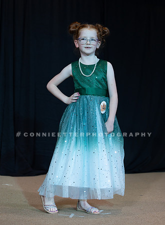 Indianapolis Senior Photographer Connie Etter Photography-5204