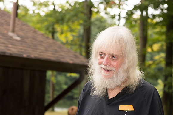 Connie Etter Photography - Indiana Senior Photographer-65