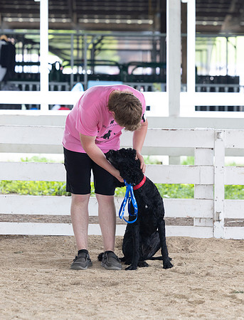 Indianapolis Senior Photographer Connie Etter Photography-4710