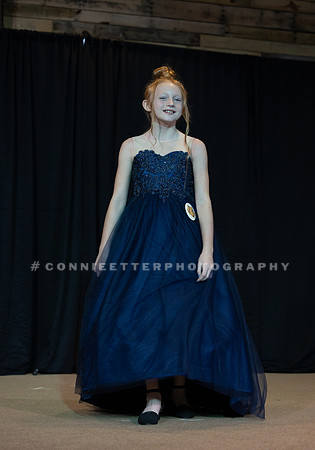 Indianapolis Senior Photographer Connie Etter Photography-5257