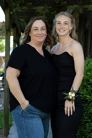 Indianapolis Senior Photographer Connie Etter Photography-1540