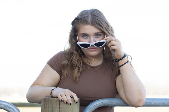 Indianapolis Senior Photographer | Connie Etter Photography-6674