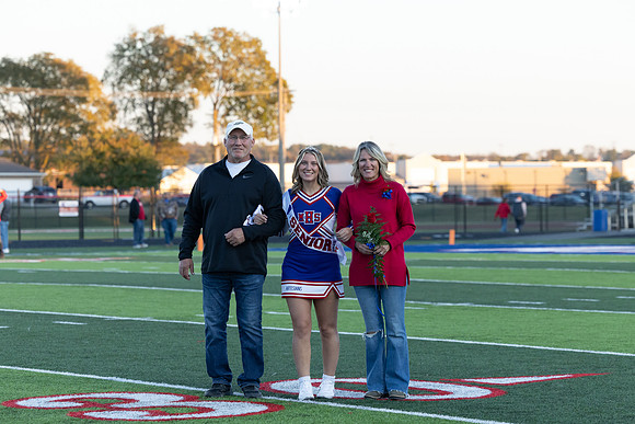 Indianapolis Senior Photographer Connie Etter Photography-6718