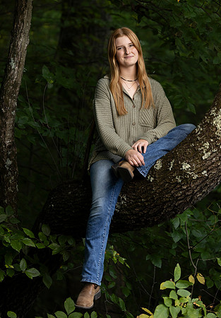 Indianapolis Senior Photographer Connie Etter Photography-9931