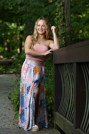 Indianapolis Senior Photographer Connie Etter Photography-8478