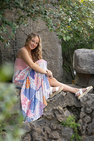 Indianapolis Senior Photographer Connie Etter Photography-8499