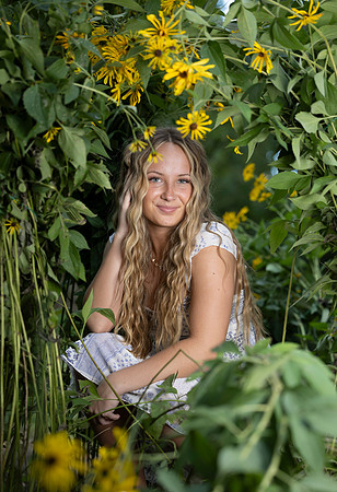 Indianapolis Senior Photographer Connie Etter Photography-8677