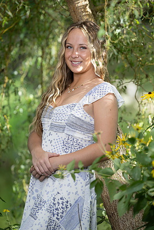 Indianapolis Senior Photographer Connie Etter Photography-8662