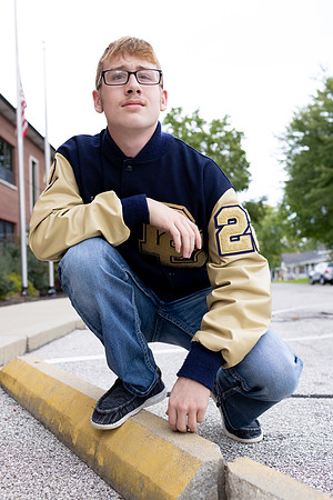 Indianapolis Senior Photographer | Connie Etter Photography-9812