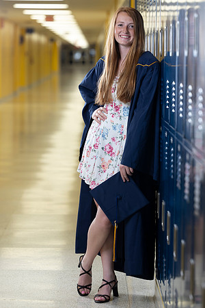 Indianapolis Senior Photographer Connie Etter Photography-9873