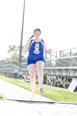 Indianapolis Senior Photographer | Connie Etter Photography-6534