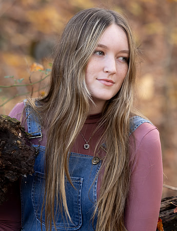 Indianapolis Senior Photographer Connie Etter Photography-6880