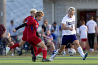 CONNIEETTERPHOTO BOYS SOCCER VS BSOUTH_4