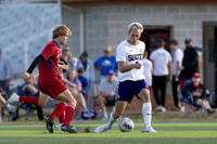 CONNIEETTERPHOTO BOYS SOCCER VS BSOUTH_5