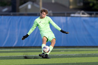 CONNIEETTERPHOTO BOYS SOCCER VS BSOUTH_3