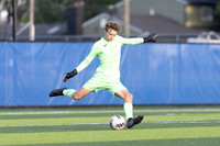 CONNIEETTERPHOTO BOYS SOCCER VS BSOUTH_2