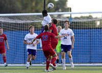 CONNIEETTERPHOTO BOYS SOCCER VS BSOUTH_6