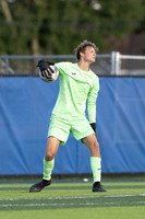 CONNIEETTERPHOTO BOYS SOCCER VS BSOUTH_9