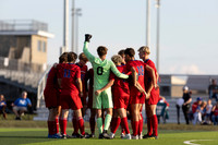 CONNIEETTERPHOTO BOYS SOCCER VS BSOUTH_1