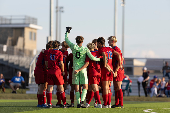 CONNIEETTERPHOTO BOYS SOCCER VS BSOUTH_1