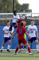 CONNIEETTERPHOTO BOYS SOCCER VS BSOUTH_8