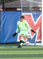 CONNIEETTERPHOTO BOYS SOCCER VS BSOUTH_13