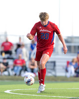 CONNIEETTERPHOTO BOYS SOCCER VS BSOUTH_15