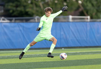 CONNIEETTERPHOTO BOYS SOCCER VS BSOUTH_10