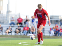 CONNIEETTERPHOTO BOYS SOCCER VS BSOUTH_14