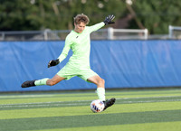 CONNIEETTERPHOTO BOYS SOCCER VS BSOUTH_11
