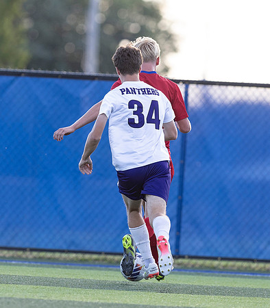 CONNIEETTERPHOTO BOYS SOCCER VS BSOUTH_20