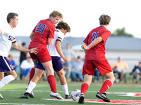CONNIEETTERPHOTO BOYS SOCCER VS BSOUTH_16