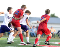 CONNIEETTERPHOTO BOYS SOCCER VS BSOUTH_17