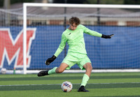 CONNIEETTERPHOTO BOYS SOCCER VS BSOUTH_18