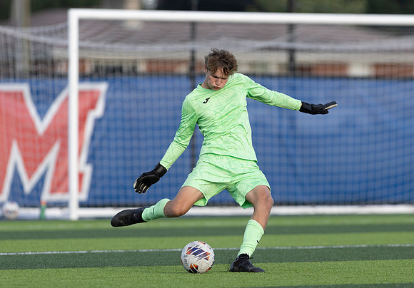 CONNIEETTERPHOTO BOYS SOCCER VS BSOUTH_18